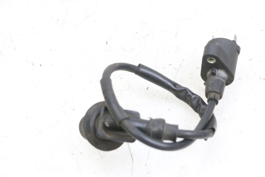 photo de CEWKA KYMCO LIKE 125 (2009 - 2016) - Szczegół części