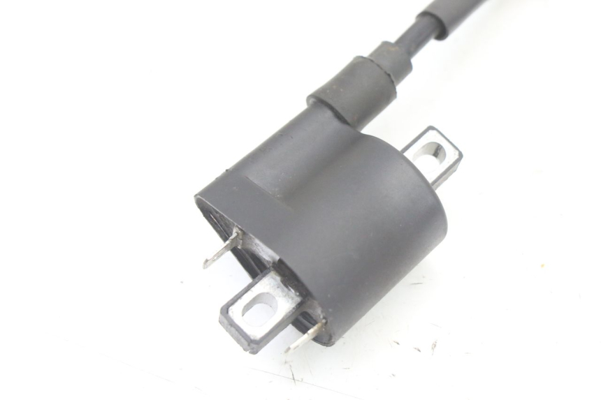 photo de CEWKA LONGJIA SHARPY 125 (2020 - 2024) - Szczegół części