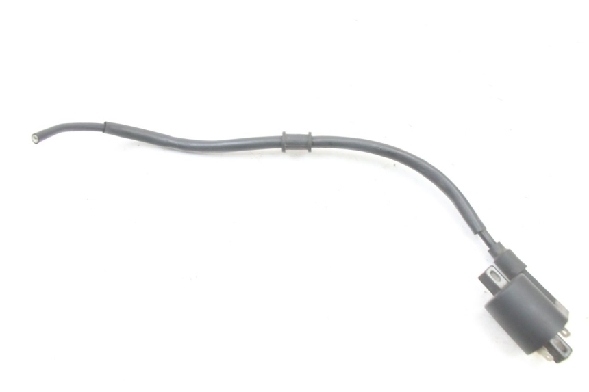 photo de CEWKA LONGJIA SHARPY 125 (2020 - 2024) - Zbliżenie techniczne