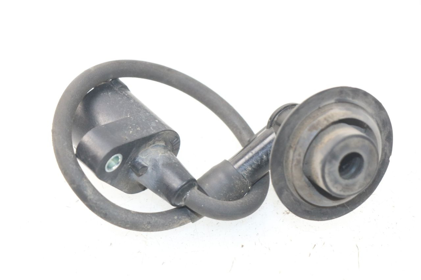 photo de CEWKA PEUGEOT LUDIX 50 (2005 - 2007) - Widok główny