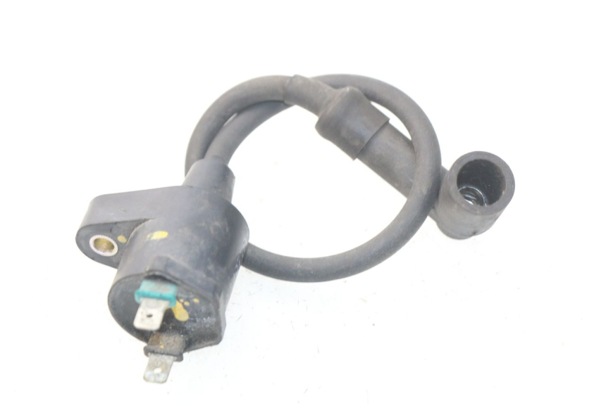 photo de CEWKA PEUGEOT LUDIX 50 (2008 - 2017) - Szczegół części