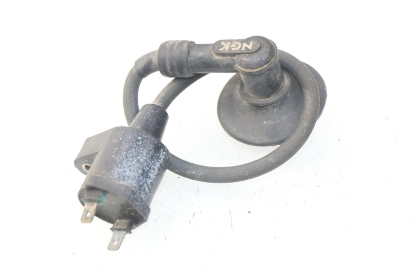 photo de CEWKA PEUGEOT LUDIX 50 (2005 - 2007) - Szczegół części