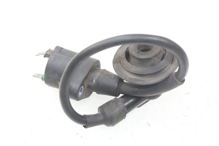 photo de CEWKA PEUGEOT LUDIX 50 (2008 - 2017) - Widok główny