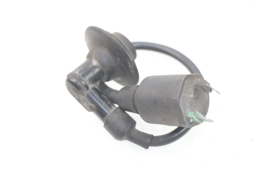 photo de CEWKA PEUGEOT LUDIX 50 (2008 - 2017) - Szczegół części