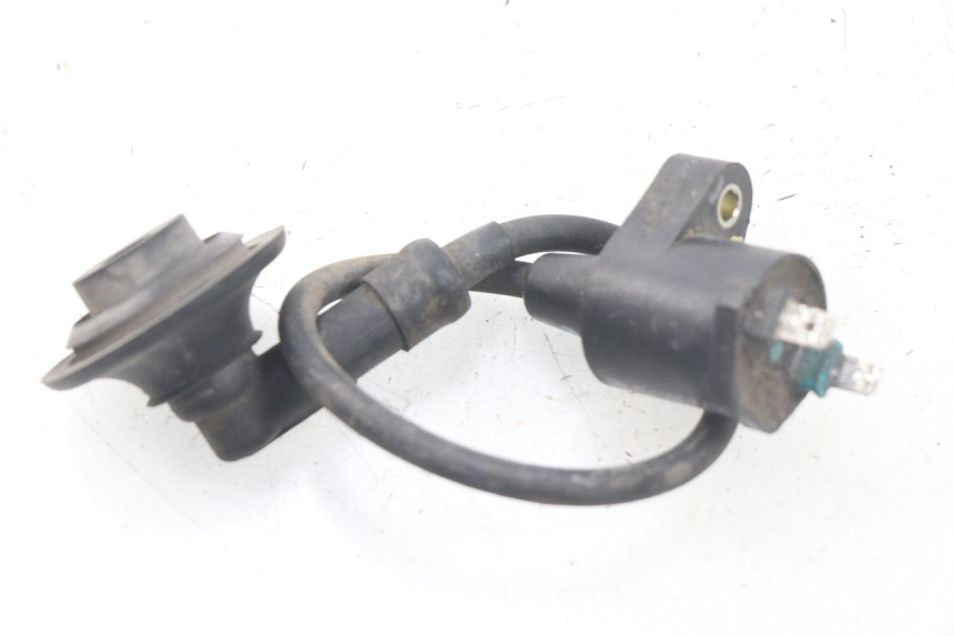 photo de CEWKA PEUGEOT LUDIX 50 (2008 - 2017) - Szczegół części