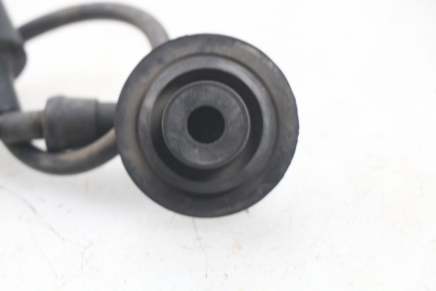 photo de CEWKA PEUGEOT LUDIX 50 (2008 - 2017) - Inny kąt widzenia