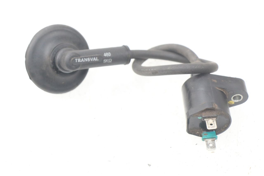 photo de CEWKA PEUGEOT LUDIX 50 (2005 - 2007) - Szczegół części