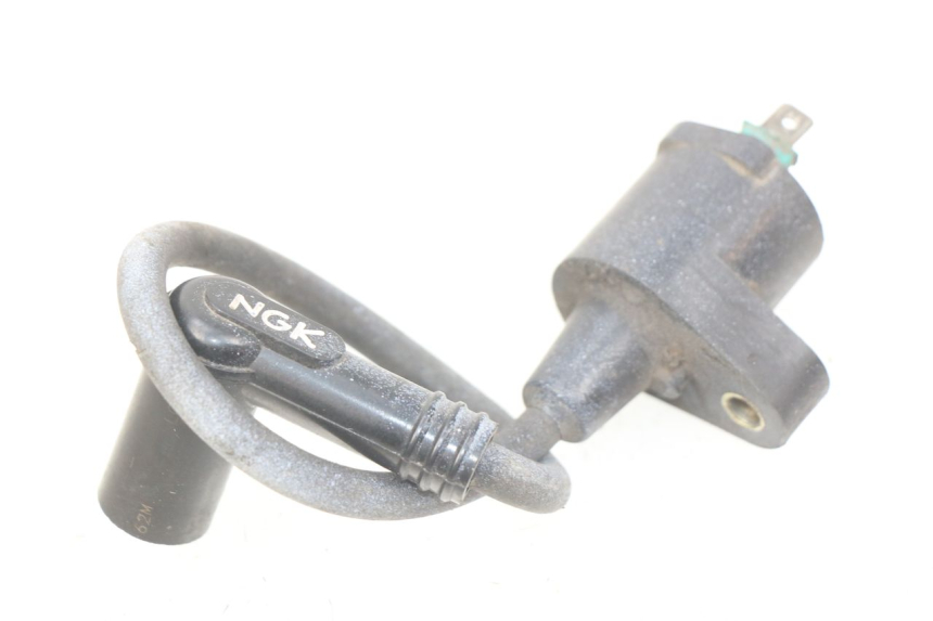 photo de CEWKA PEUGEOT LUDIX 50 (2008 - 2017) - Widok główny