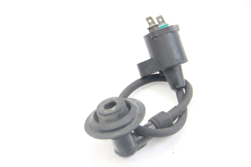 photo de CEWKA PEUGEOT LUDIX 50 (2008 - 2017) - Szczegół części