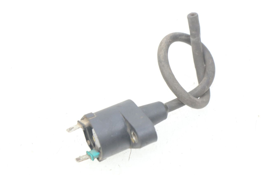 photo de CEWKA PEUGEOT LUDIX 50 (2008 - 2017) - Szczegół części