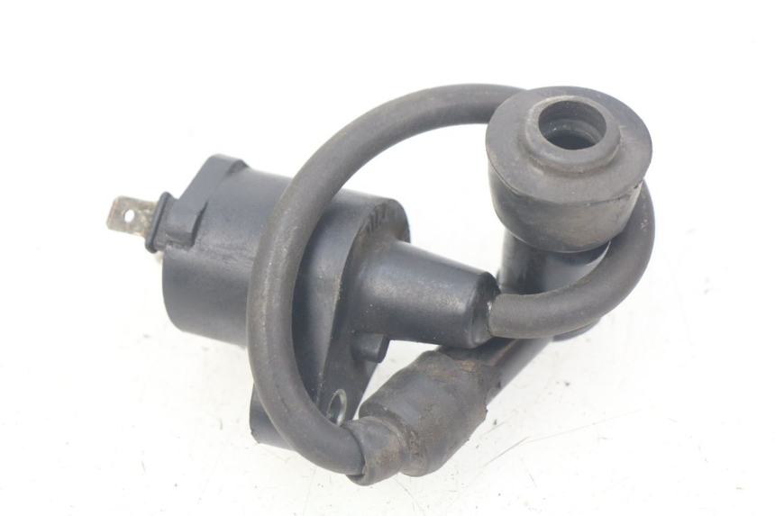 photo de CEWKA PEUGEOT LUDIX 50 (2008 - 2017) - Widok główny