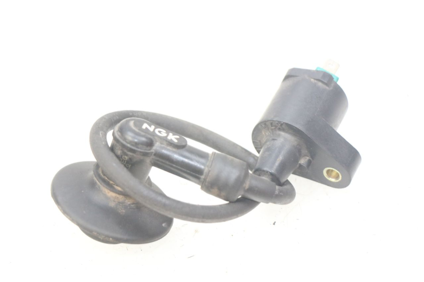 photo de CEWKA PEUGEOT LUDIX 50 (2005 - 2007) - Szczegół części