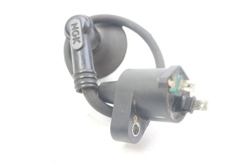 photo de CEWKA PEUGEOT LUDIX 50 (2008 - 2017) - Widok główny