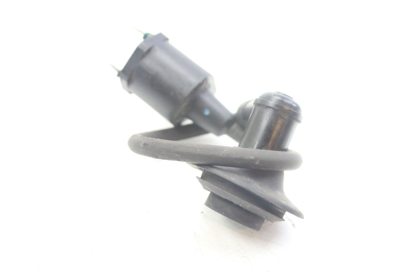 photo de CEWKA PEUGEOT LUDIX 50 (2008 - 2017) - Szczegół części