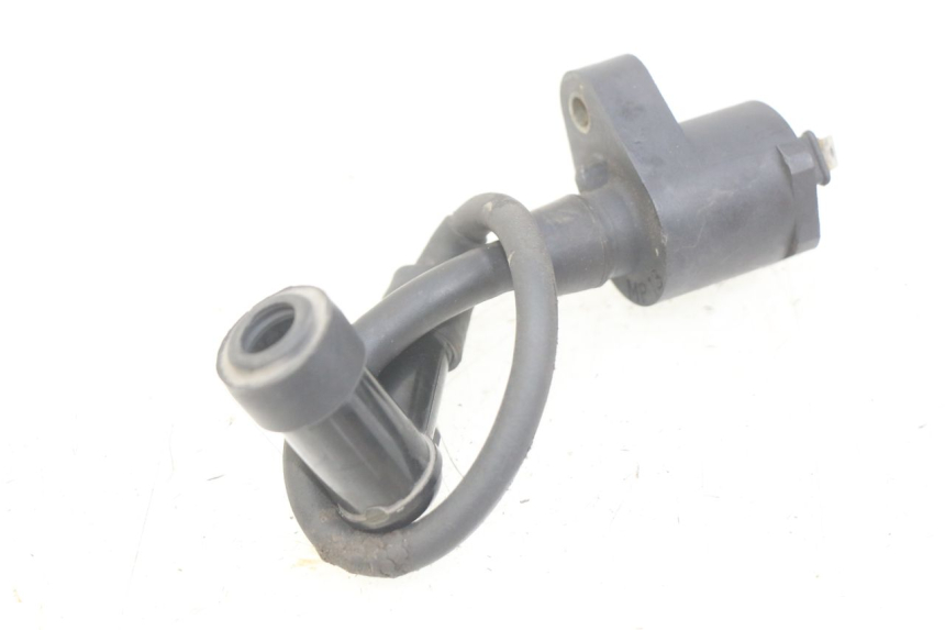 photo de CEWKA PEUGEOT LUDIX 50 (2008 - 2017) - Szczegół części