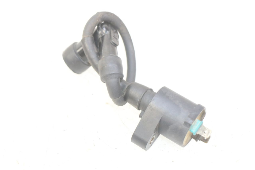 photo de CEWKA PEUGEOT LUDIX 50 (2008 - 2017) - Zoom stanu zużycia