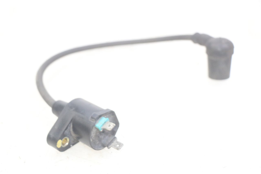 photo de CEWKA PEUGEOT LUDIX 50 (2005 - 2007) - Szczegół części