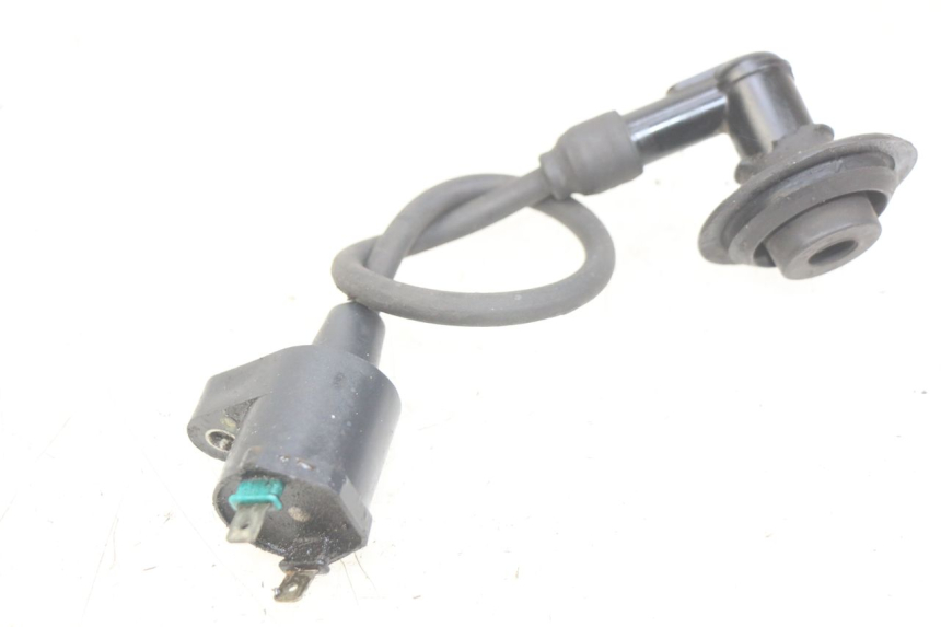 photo de CEWKA PEUGEOT LUDIX 50 (2008 - 2017) - Szczegół części