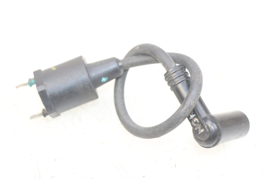 photo de CEWKA PEUGEOT LUDIX 50 (2005 - 2007) - Widok główny