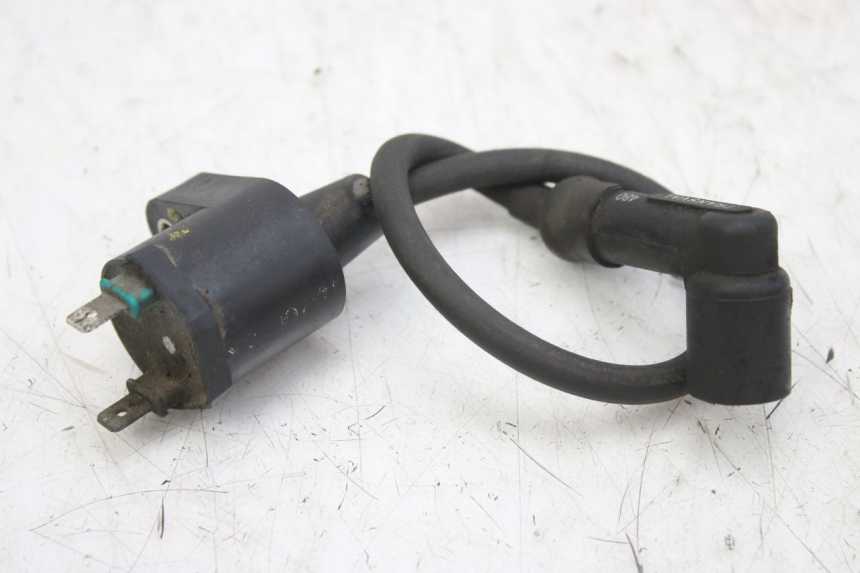 photo de CEWKA PEUGEOT LUDIX 50 (2008 - 2017) - Szczegół części