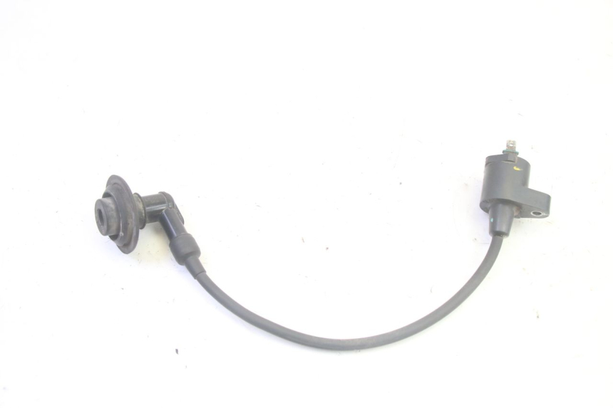 photo de CEWKA PEUGEOT LUDIX 50 (2008 - 2017) - Widok główny