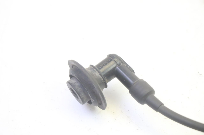 photo de CEWKA PEUGEOT LUDIX 50 (2008 - 2017) - Szczegół części