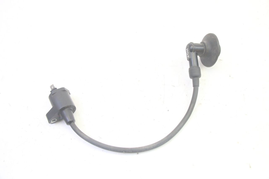 photo de CEWKA PEUGEOT LUDIX 50 (2008 - 2017) - Inny kąt widzenia