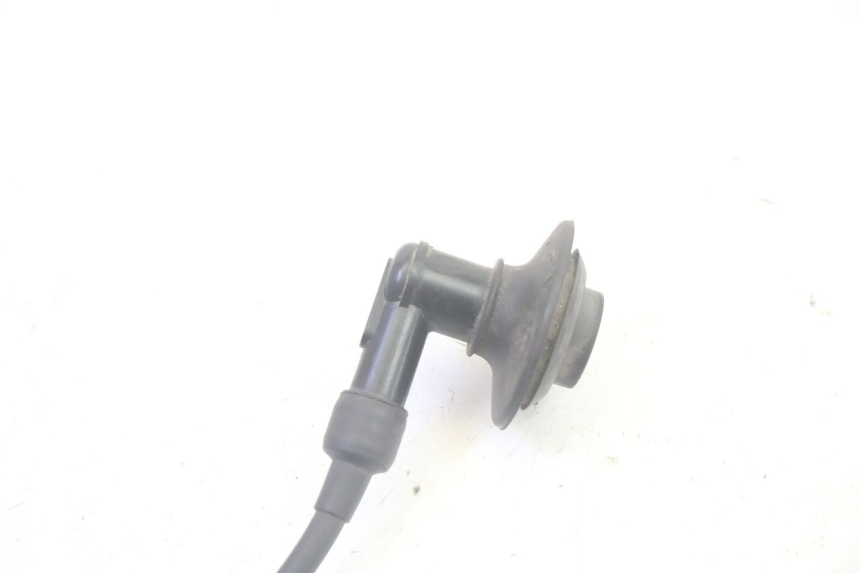 photo de CEWKA PEUGEOT LUDIX 50 (2008 - 2017) - Widok ogólny