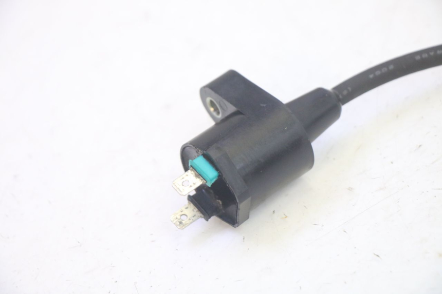 photo de CEWKA PEUGEOT LUDIX 50 (2005 - 2007) - Szczegół części