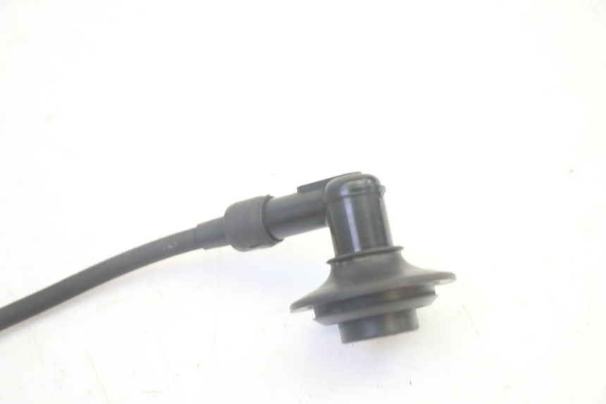 photo de CEWKA PEUGEOT LUDIX 50 (2005 - 2007) - Zoom stanu zużycia