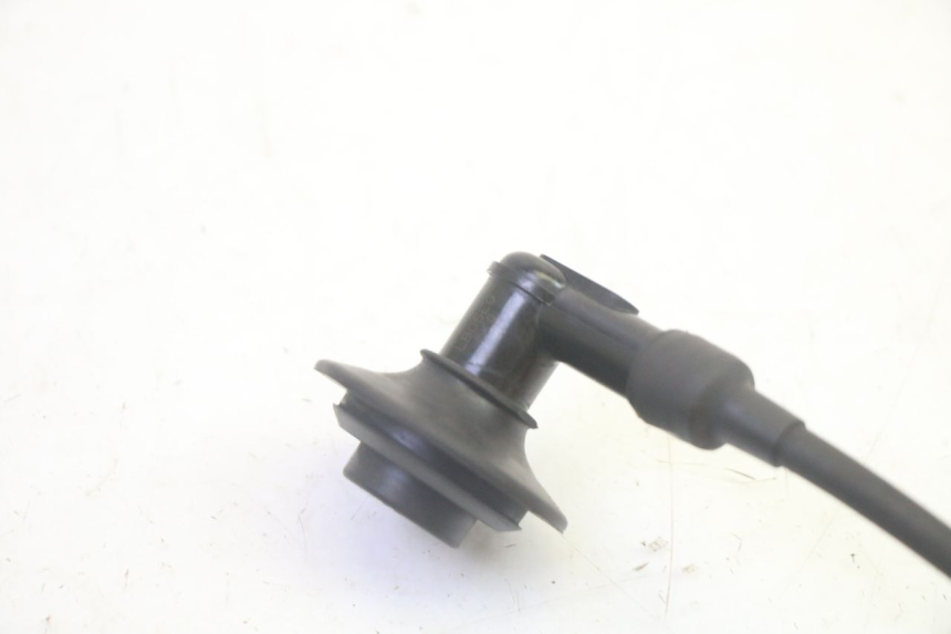 photo de CEWKA PEUGEOT LUDIX 50 (2005 - 2007) - Zbliżenie techniczne