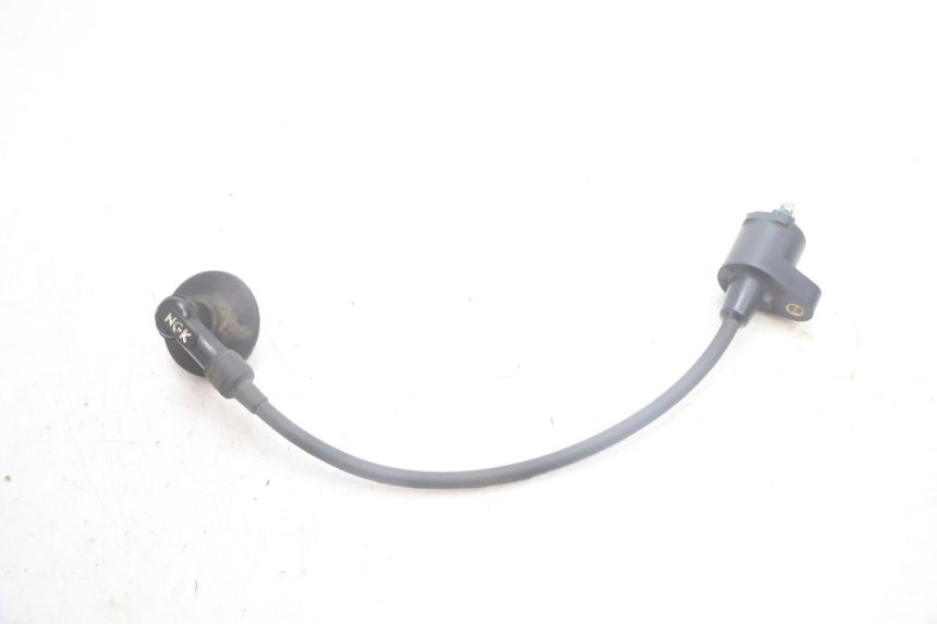 photo de CEWKA PEUGEOT LUDIX 50 (2005 - 2007) - Inny kąt widzenia