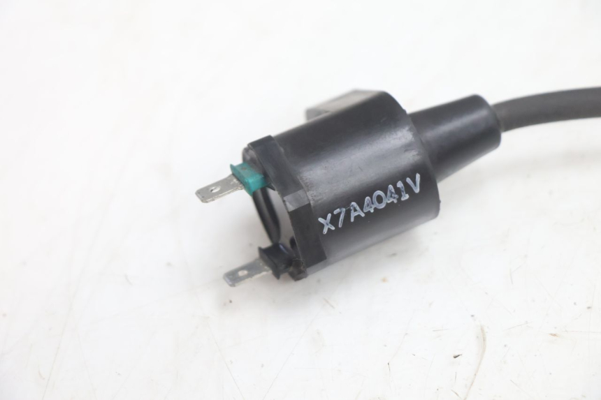 photo de CEWKA PEUGEOT LUDIX ONE 14P 50 (2004 - 2013) - Szczegół części