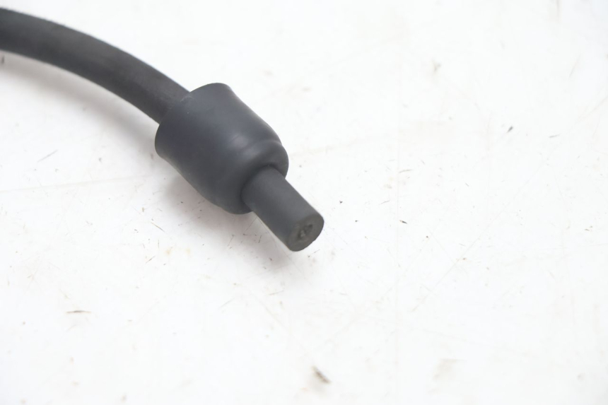 photo de CEWKA PEUGEOT LUDIX ONE 14P 50 (2004 - 2013) - Zoom stanu zużycia