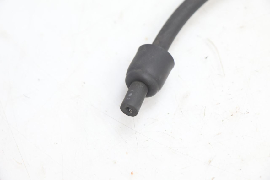 photo de CEWKA PEUGEOT LUDIX ONE 14P 50 (2004 - 2013) - Zbliżenie techniczne