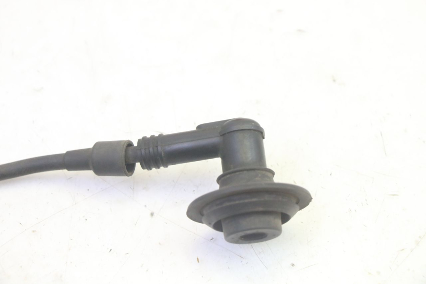 photo de CEWKA PEUGEOT LUDIX ONE 50 (2004 - 2006) - Zoom stanu zużycia