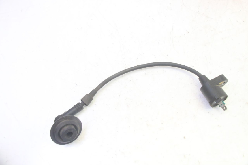 photo de CEWKA PEUGEOT LUDIX ONE 50 (2004 - 2006) - Inny kąt widzenia