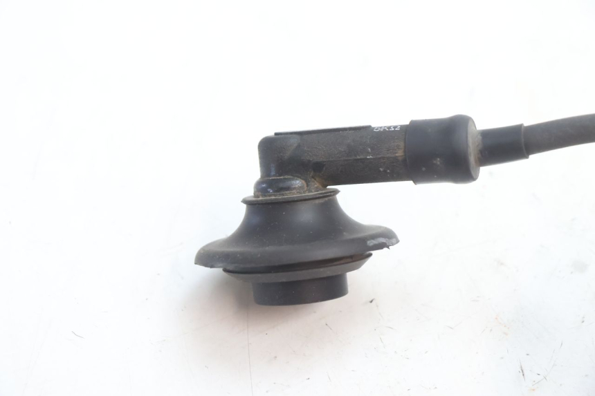 photo de CEWKA PEUGEOT LUDIX ONE 50 (2004 - 2013) - Zbliżenie techniczne