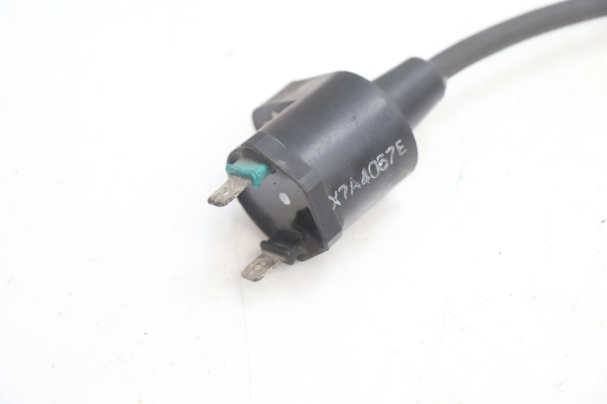 photo de CEWKA PEUGEOT LUDIX ONE 50 (2004 - 2013) - Szczegół części