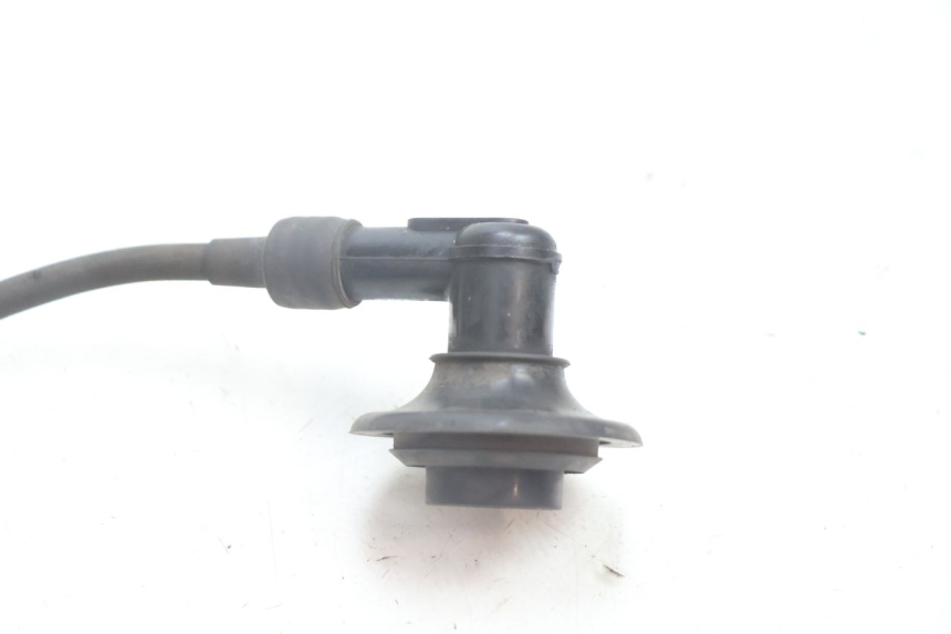 photo de CEWKA PEUGEOT LUDIX ONE 50 (2004 - 2013) - Zoom stanu zużycia