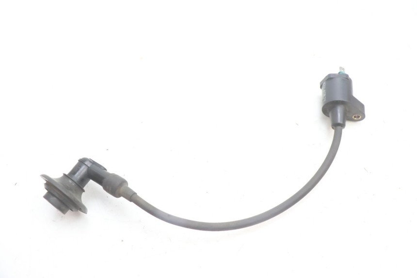 photo de CEWKA PEUGEOT LUDIX ONE 50 (2004 - 2013) - Inny kąt widzenia