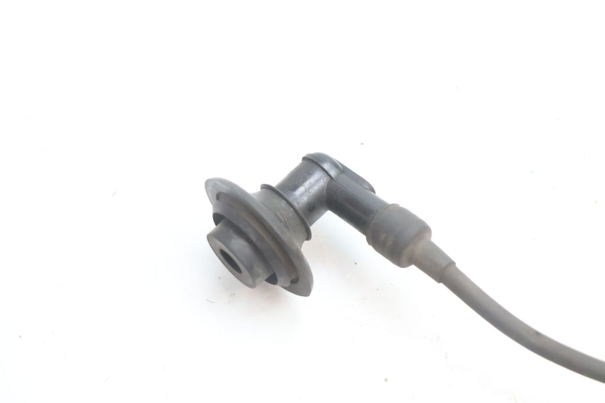 photo de CEWKA PEUGEOT LUDIX ONE 50 (2004 - 2013) - Zbliżenie techniczne