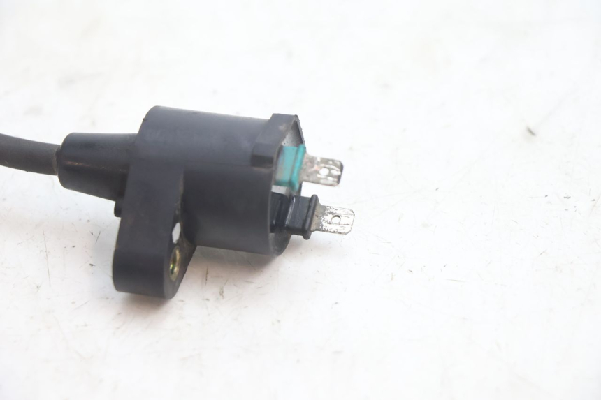 photo de CEWKA PEUGEOT LUDIX ONE 50 (2004 - 2013) - Widok ogólny