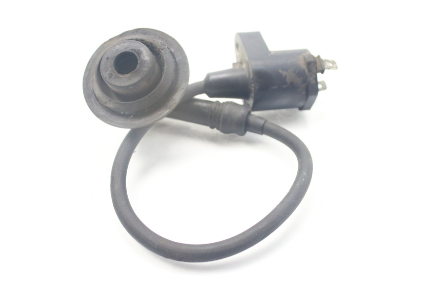 photo de CEWKA PEUGEOT LUDIX SNAKE 2T 50 (2004 - 2014) - Szczegół części