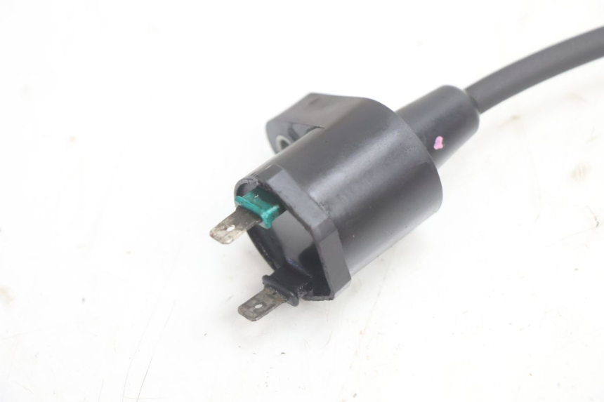 photo de CEWKA PEUGEOT LUDIX SNAKE 2T 50 (2004 - 2014) - Szczegół części