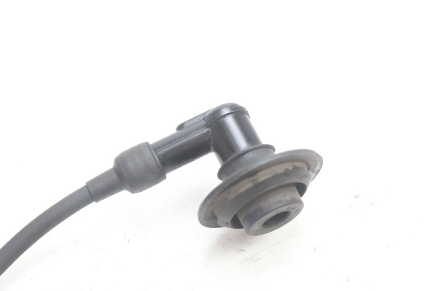 photo de CEWKA PEUGEOT LUDIX SNAKE 2T 50 (2004 - 2014) - Zoom stanu zużycia