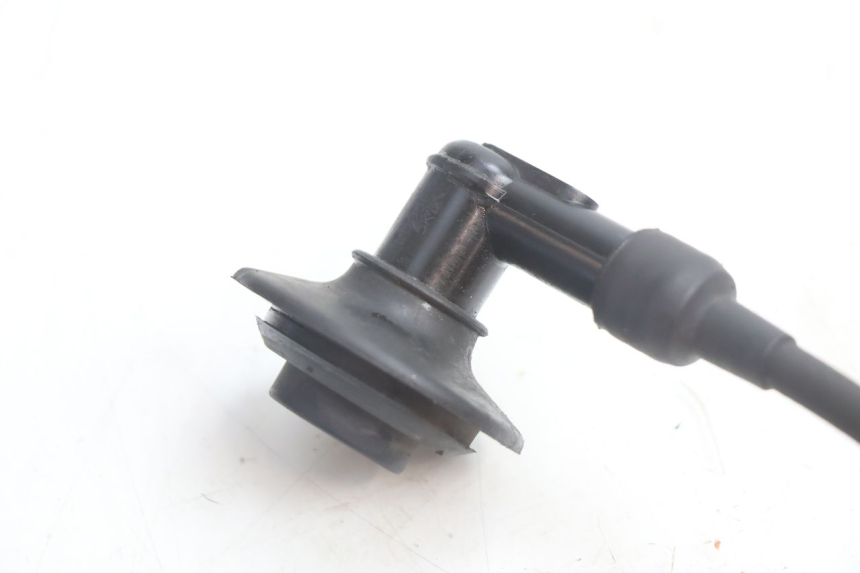 photo de CEWKA PEUGEOT LUDIX SNAKE 2T 50 (2004 - 2014) - Zbliżenie techniczne