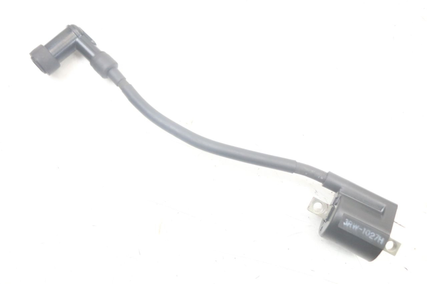 photo de CEWKA MBK MACH G AC 50 (2002 - 2014) - Widok główny