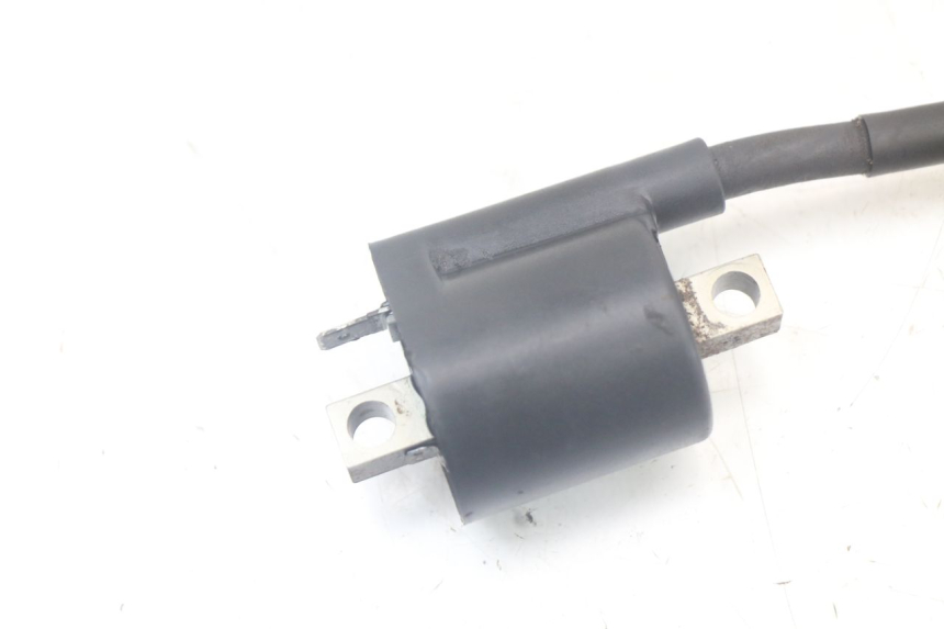 photo de CEWKA MBK MACH G AC 50 (2002 - 2014) - Zbliżenie techniczne