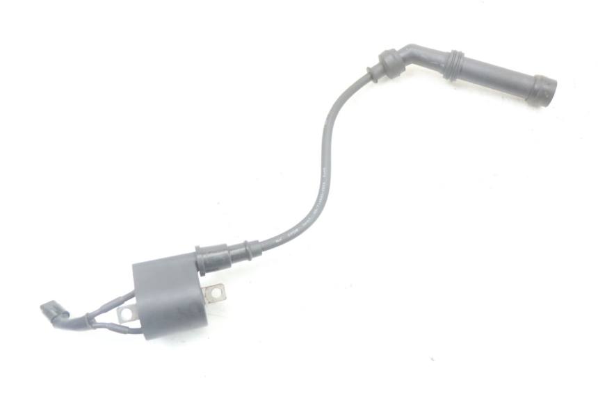 photo de CEWKA MASAI SCRAMBLER SPORT 125 (2021 - 2025) - Widok główny